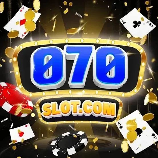 ap686