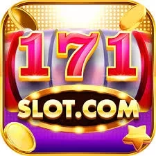 Cara Update Aplikasi 171slot ke Versi Terbaru