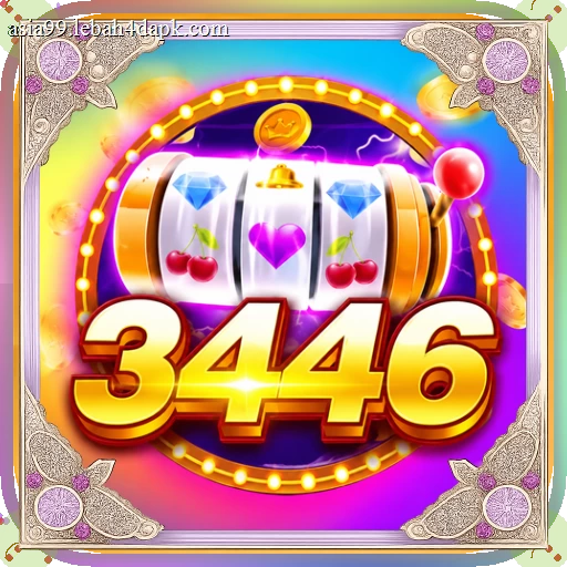ap686