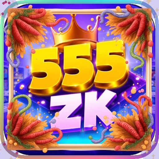 555zk Terbaru: Review Aplikasi dan Link Unduh