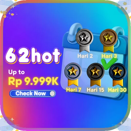 ap686
