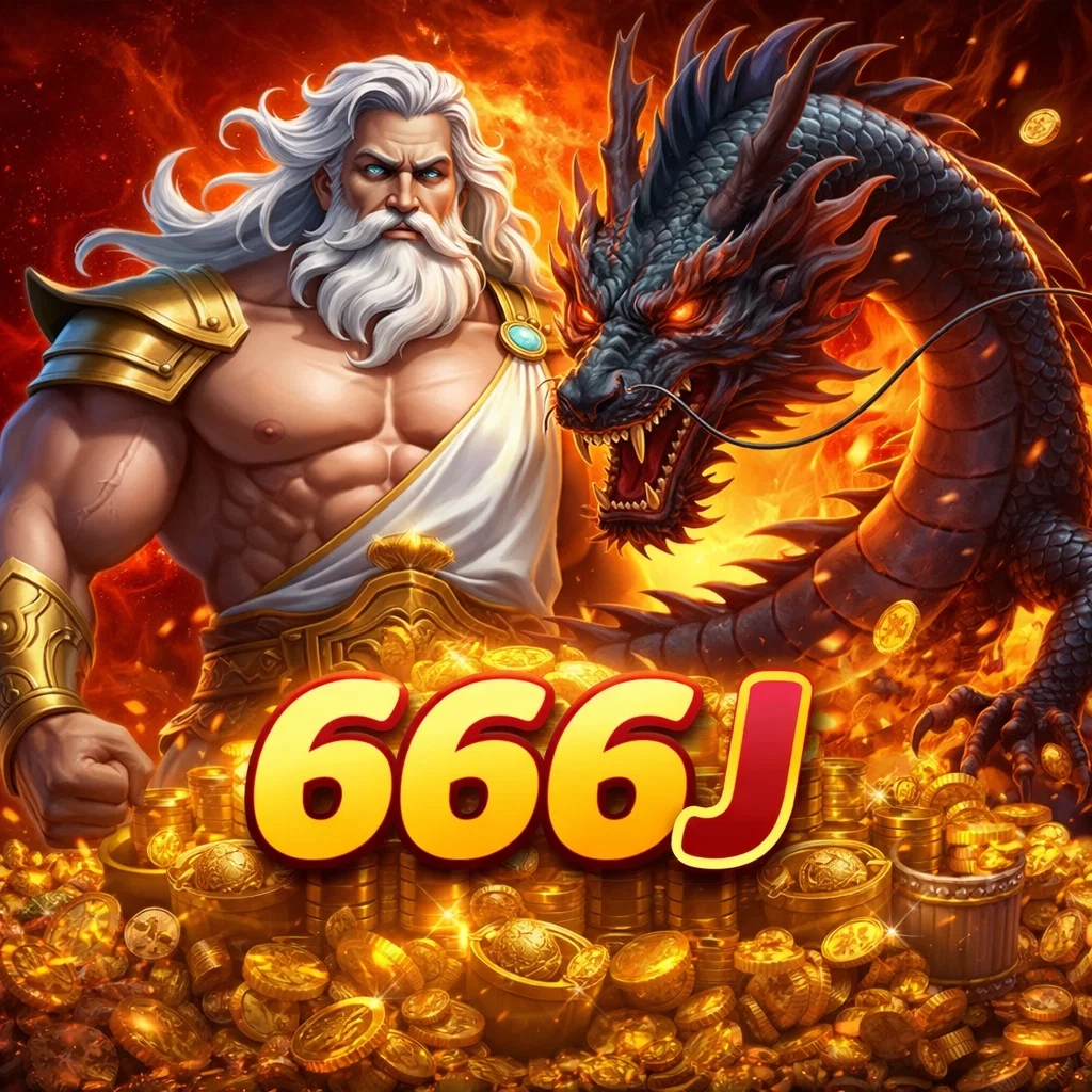 ap686