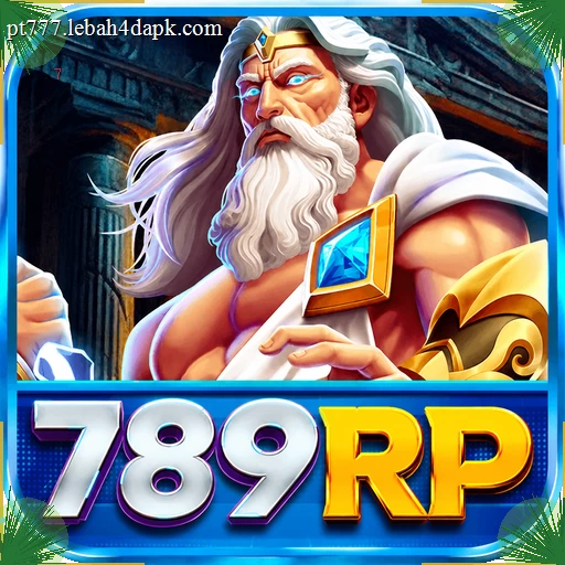 ap686