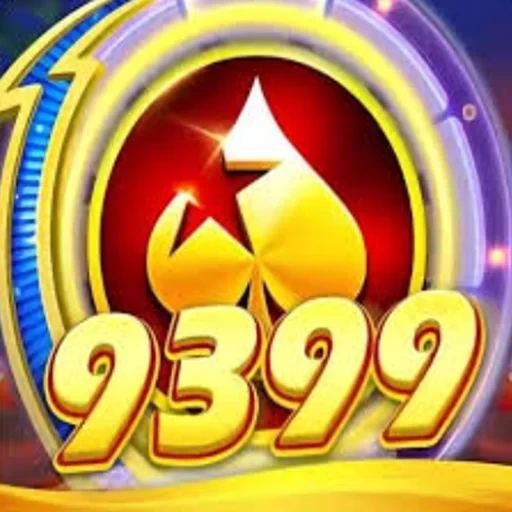 ap686