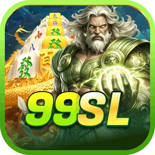 ap686
