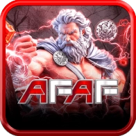 ap686