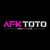Kelebihan dan Fitur Aplikasi afktoto Terbaru