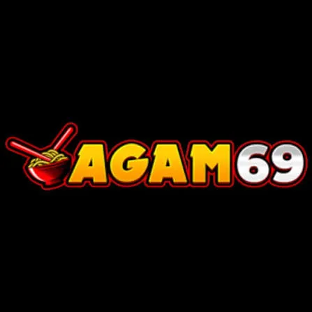 ap686