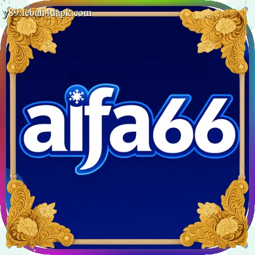 ap686