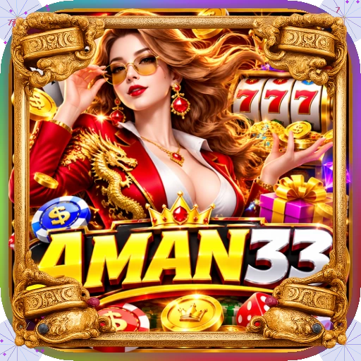 ap686