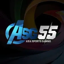 Aplikasi asg55 Paling Baru untuk Android