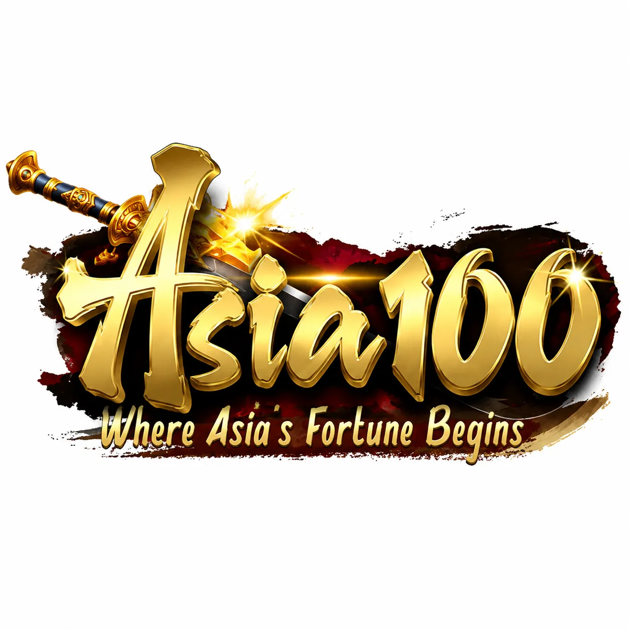 ap686
