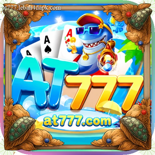 at777 Versi Terbaru untuk Android Tanpa Ribet