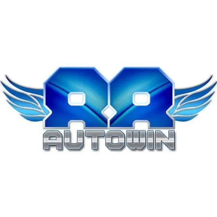 Info Aplikasi autowin88 Terbaru dan Cara Download