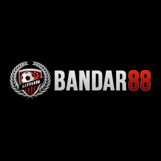 ap686