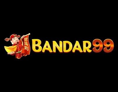 ap686