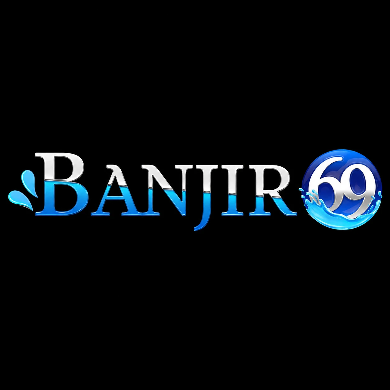 Aplikasi banjir69 Terbaru untuk Android dan iOS