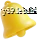 ap686