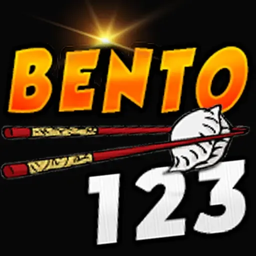 bento123 APK: Cara Download dan Instal di Android