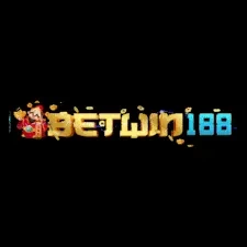 ap686