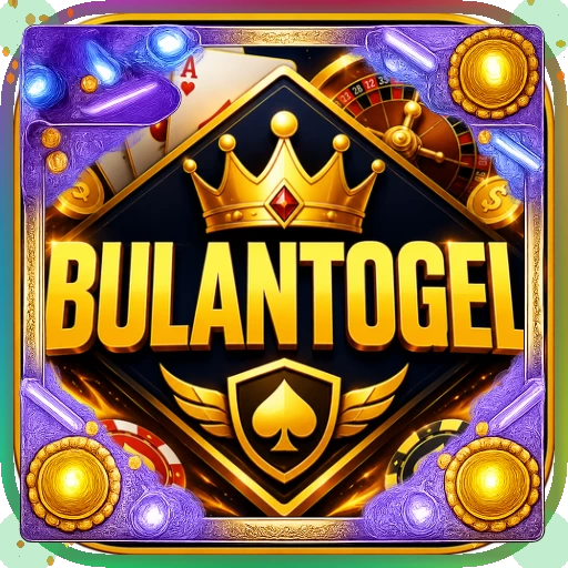 Aplikasi bulantogel Terbaru untuk Android dan iOS