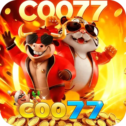 c0077 App Terbaru: Fitur Unggulan dan Download