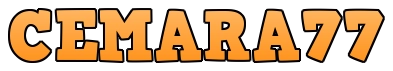 cemara77 Terbaru untuk Android: Download APK Gratis