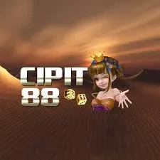 ap686
