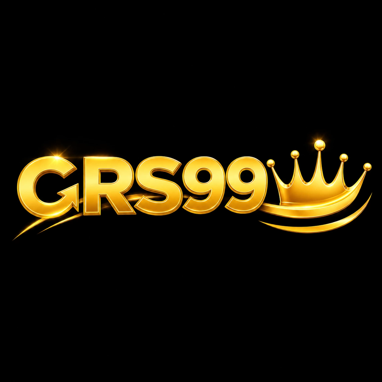ap686