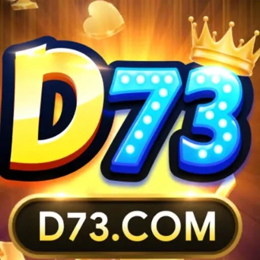 ap686