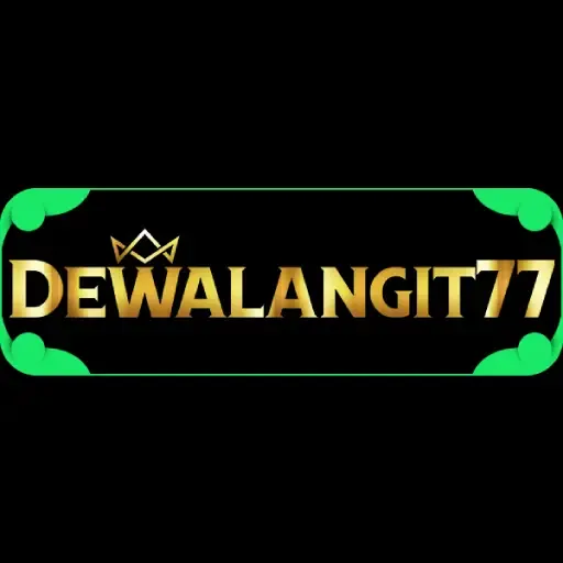 Update Aplikasi dewalangit77 Terbaru 2026