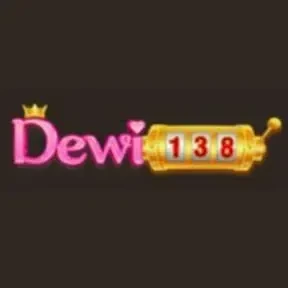 Cara Update Aplikasi dewi138 ke Versi Terbaru