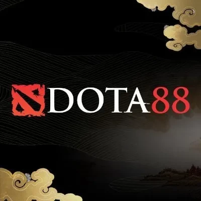 ap686