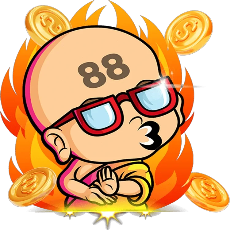 ap686