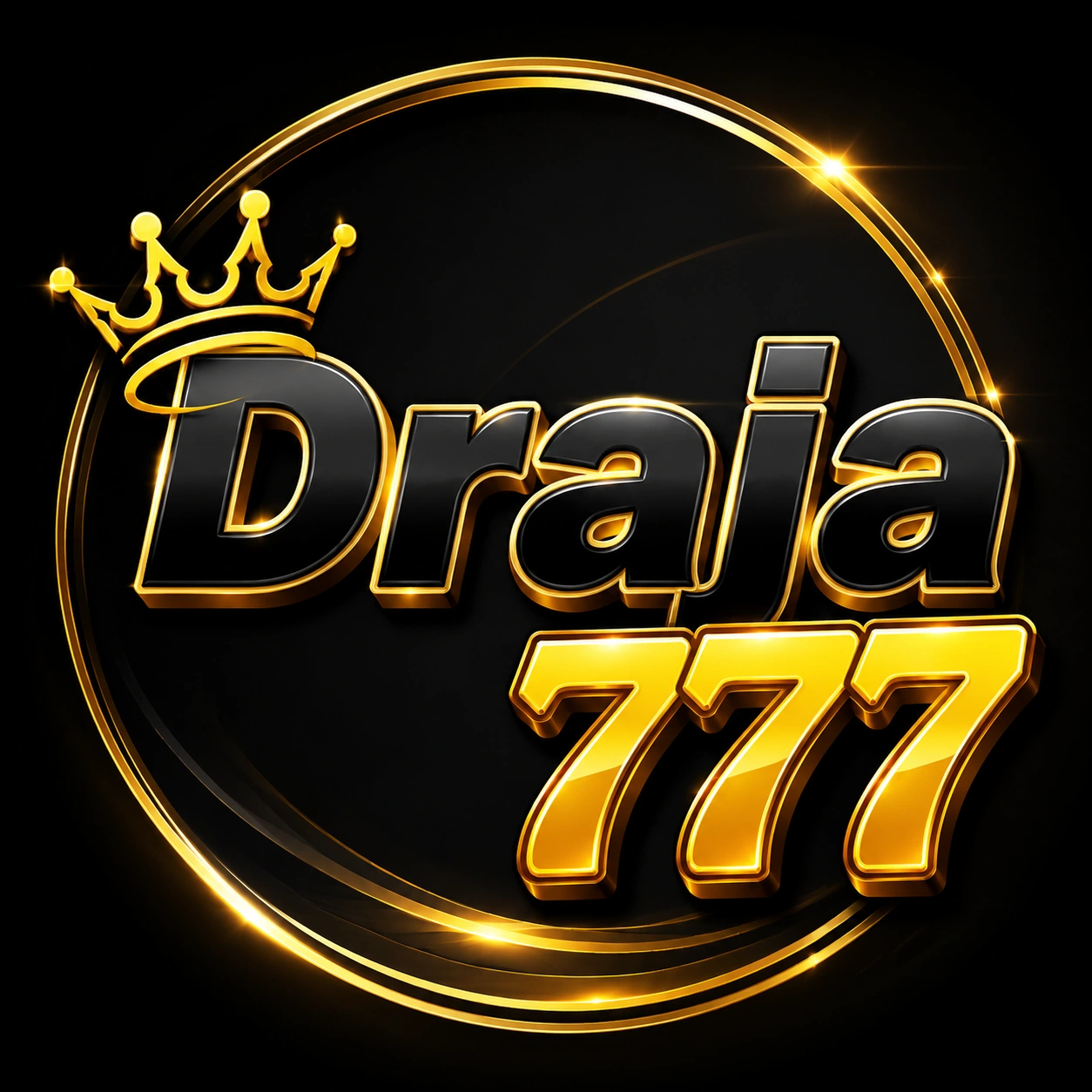 draja777 APK Terbaru untuk Perangkat Android