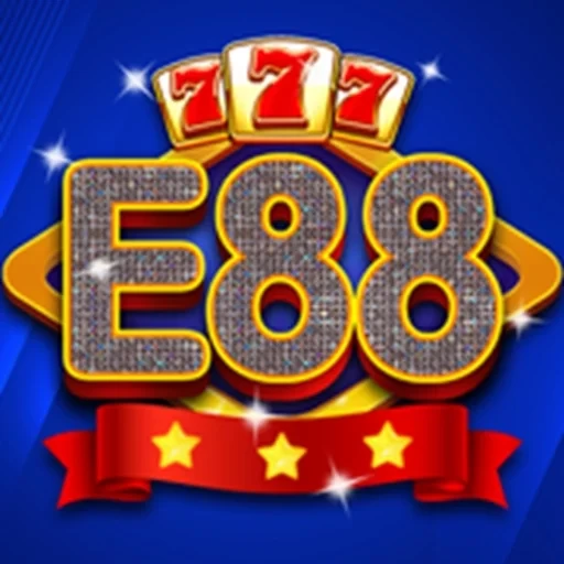 e88 App Terbaru: Fitur Unggulan dan Download
