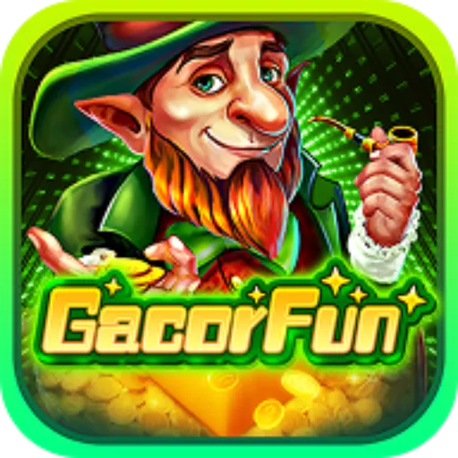 Unduh gacorfun APK Gratis untuk Android