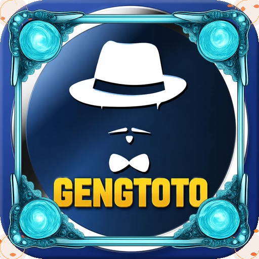 Panduan Instalasi Aplikasi gengtoto di Android
