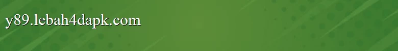 Aplikasi green Ringan untuk Android
