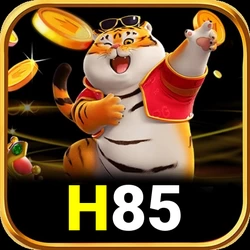 Aplikasi h85 Ringan untuk Android