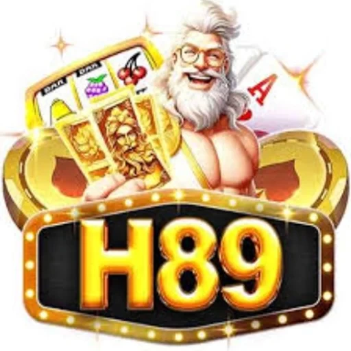ap686