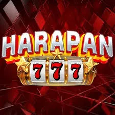 ap686