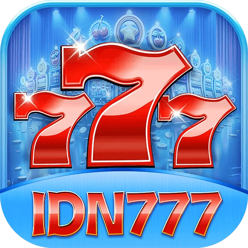 Review Aplikasi idn777 Versi Terbaru