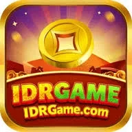 idrgame APK Full Version untuk Android