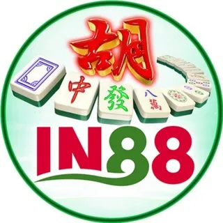 in88 APK: Fitur, Ukuran, dan Link Download