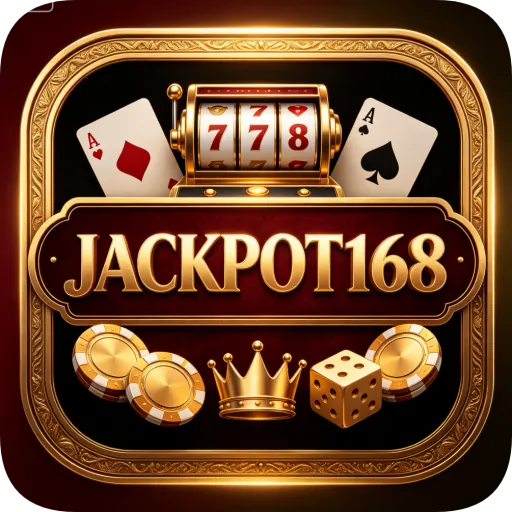ap686