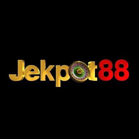 ap686