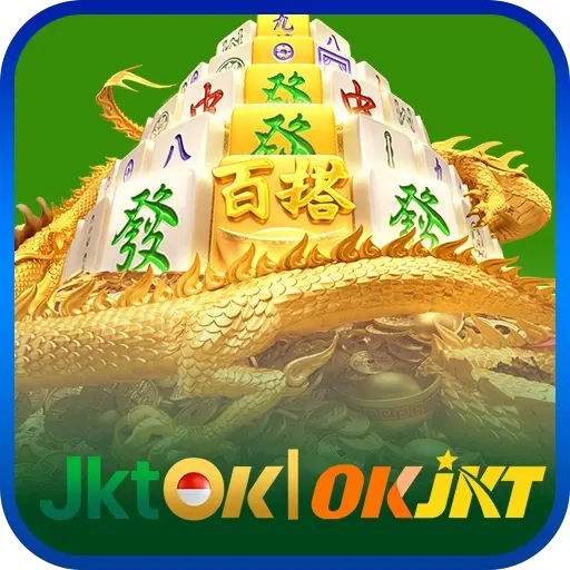 jktok Terbaru: Download APK dan Info Lengkap