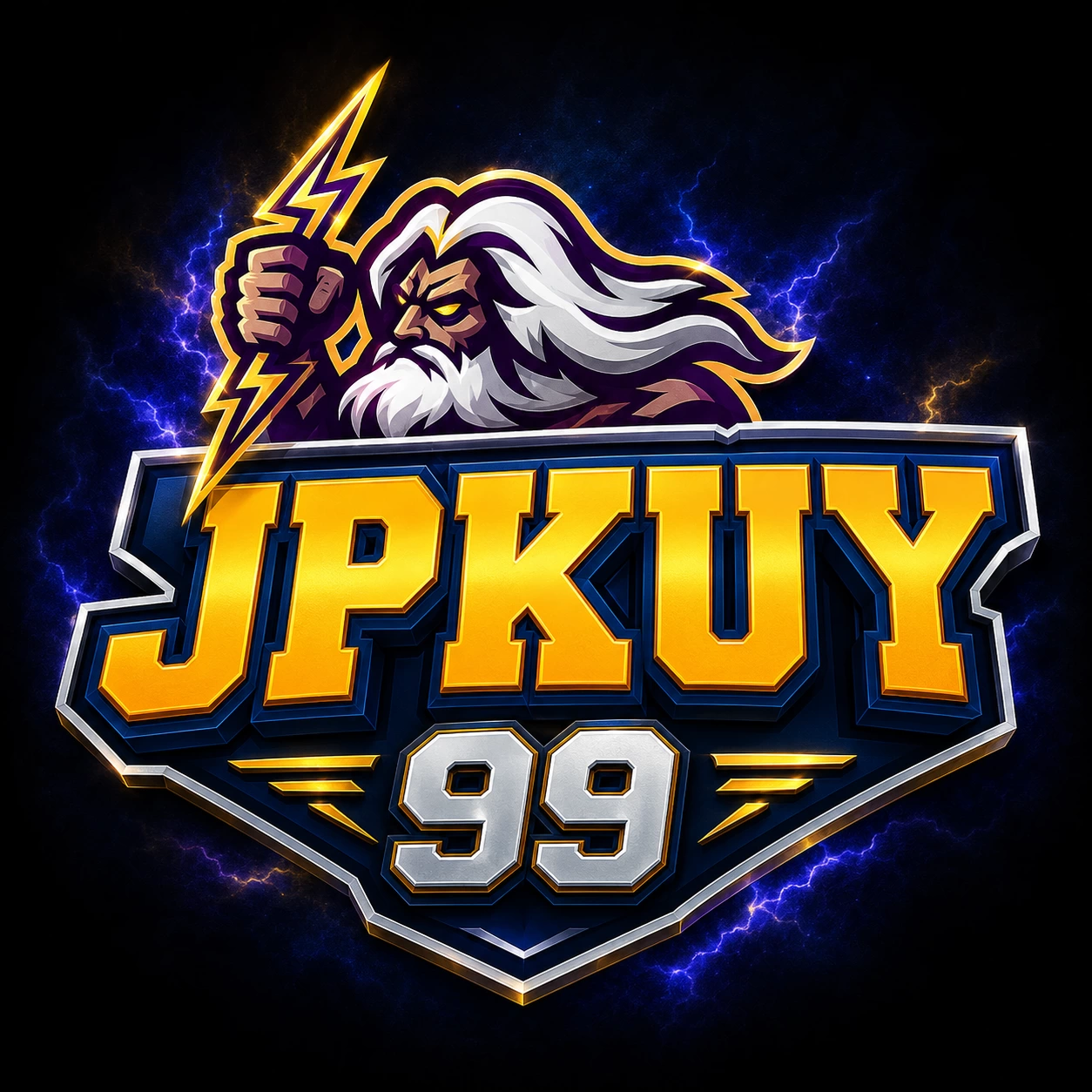 ap686