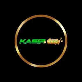 Cara Update Aplikasi kasir777 ke Versi Terbaru